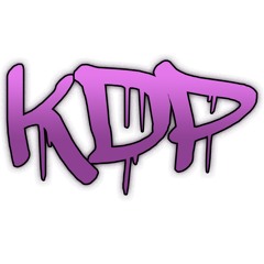 Say Wah I Say