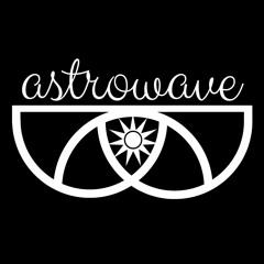 Greyloop - Best Of Astrowave