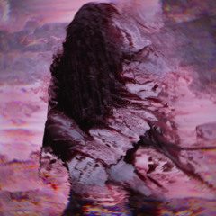 Honor (Ft. Diorsrage) [Prod. Chronic]