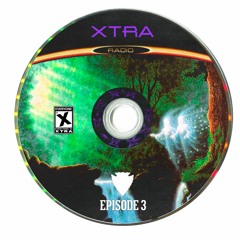 CAMP XTRA [SZN 01 EP 03]