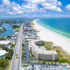 Best Things To Do In St Pete Beach Florida Tours Reviews