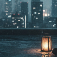 Sayen Solitaire (Instumental)