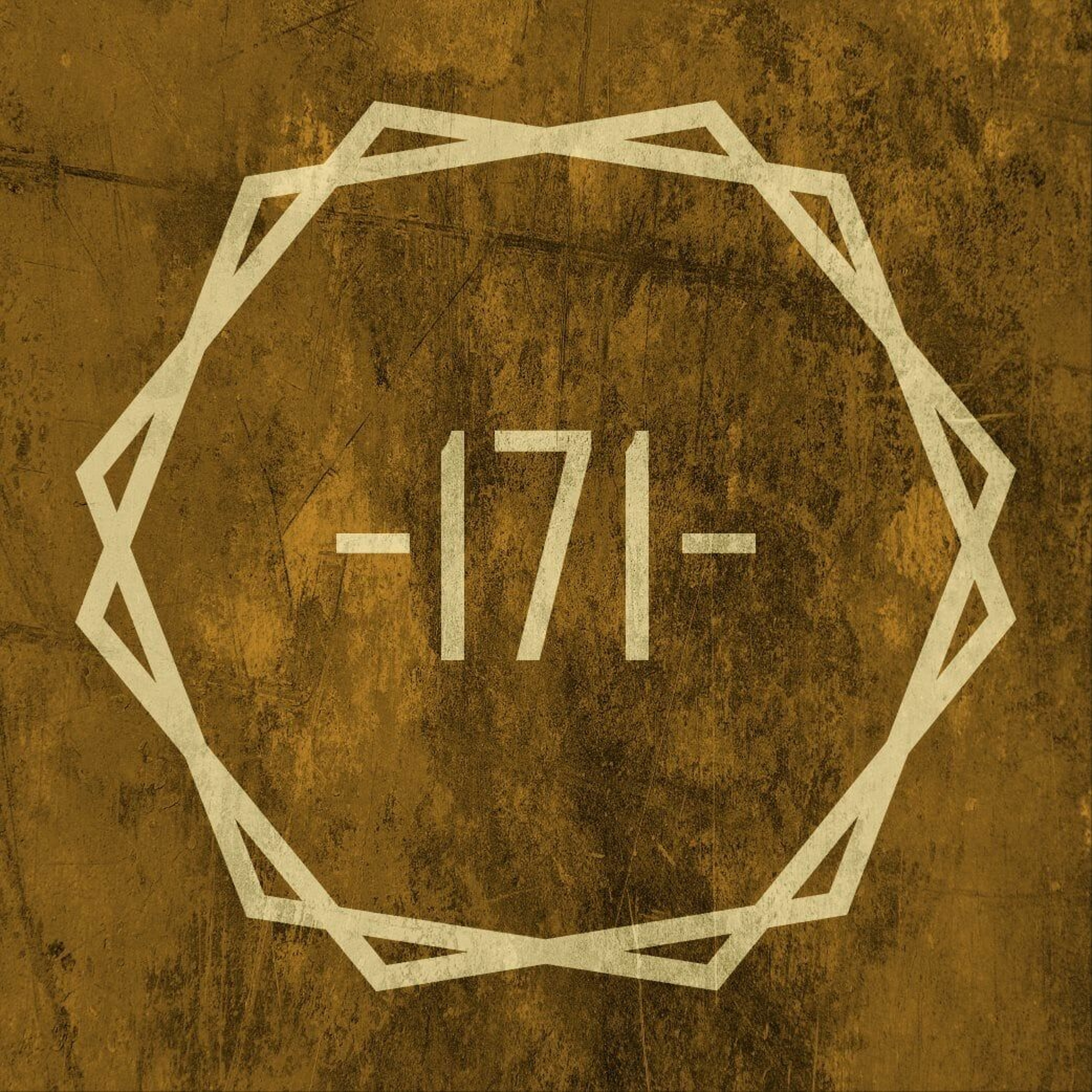 atomar audio | Techno Podcast