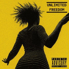 UNLIMITED FREEDOM --Graceful violation edit