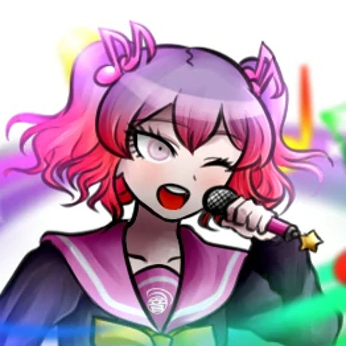 Stream hibiki otonokoji presentation!!