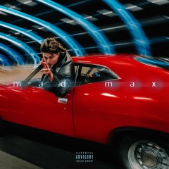 MAD MAX