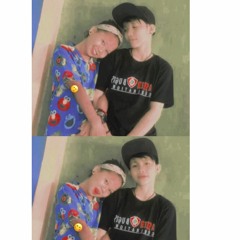 #TUM HI AANA 2020 - DJ AV x KATO [X-BS Record]🤪💃 #REQ•Aulia_Anggraini