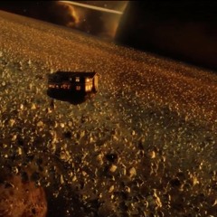ZATHURA (CLIP)