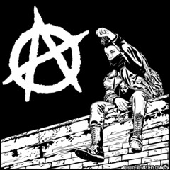 Punk