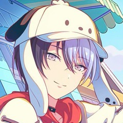 Project Sekai / Voicaloid!