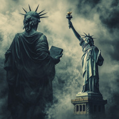 My Voice In The Supreme Court