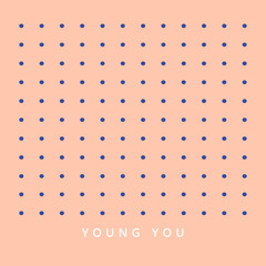 Young You