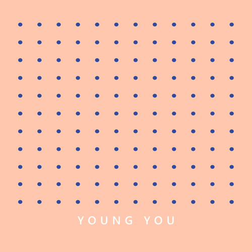 Young You