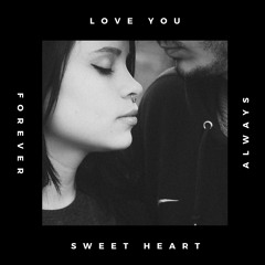 Billie Eilish - Lovely (feat. Khalid) [Microphonist Remix]