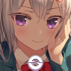 Nightcore - Habits (Stay High) - (Lyrics)
