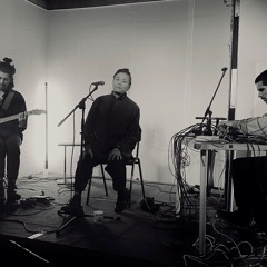 Audrey Chen-Philipp Eden-Joaquin Ortega