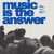 Artwork for Danny Tenaglia, Celeda - Music Is The Answer (Sam Ourt Afro Edit Extended) | Free Download