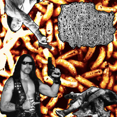 silence serves as the foundation of barbarity (you’re no artist)