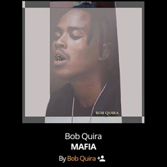 Stream Bøb Quira music | Listen to songs, albums, playlists for free on  SoundCloud