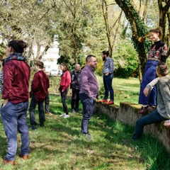 Veljo Tormis - On Hillisuvi