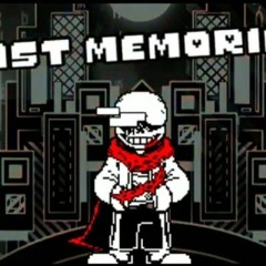 [undertaleAU]Aftertale Lost memories coverbyMBS.mp3