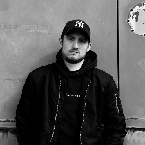 ''Raw Rhythm'' | Hardgroove & Groove Set 26-05-2025 By DRTY.