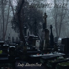 Sorrowful Death