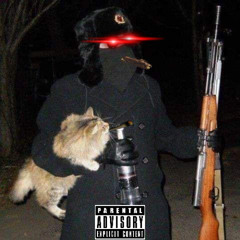 SVU (ft. Tia7go) [Prod. rareluwthegoat]