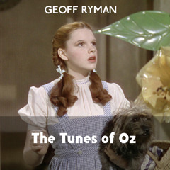 The Tunes of Oz