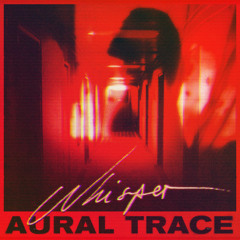 FEINSTOFF PREMIERE: Aural Trace - Just With You