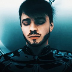 Skan & Tenka - Abyss [EXTENDED MIX BY AKUMA]