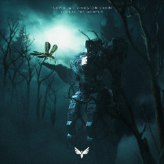 Lost In The Moment - CHPTR. & Livingston Crain