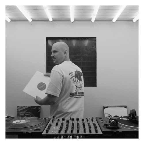 L13 @Container - Joel Ruck - 054