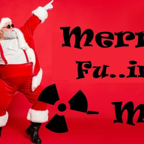 warehouse/hard tekno