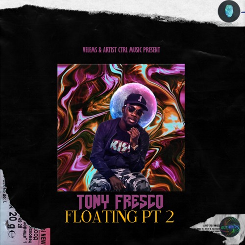 Floating Pt. 2
