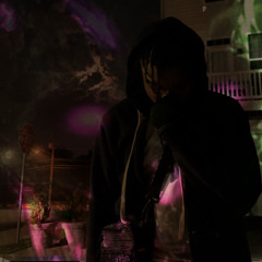 two sides (demon time) (produced by @omgmyronn)