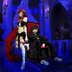 TELL ME LIES (Sped Up) [feat. Odetari & asteria]