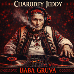 BABA GRUVA