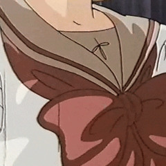 yori - fake dior! (slowed + reverb)