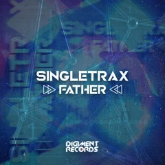 Singletrax - Father