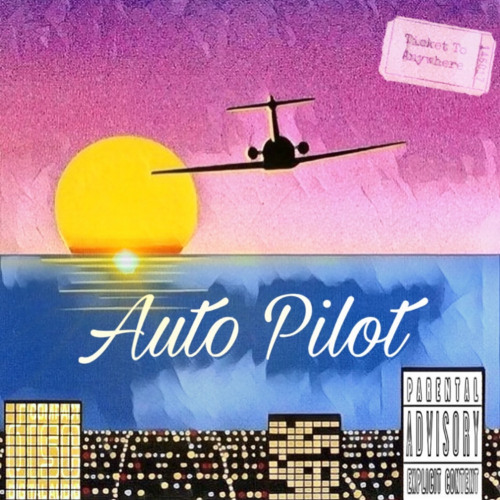 Auto Pilot