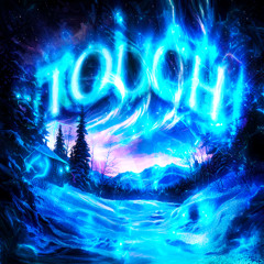 HXI - touch (Slowed)