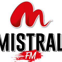 MISTRAL FM - MEDLEY SUMMER 2K25 - 3