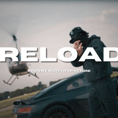 [FREE] Booter Bee x Country Dons x Meekz Manny type beat - RELOAD