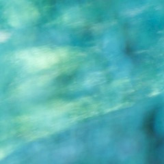 Blessing Of Water（noise,ambient,soundscape）