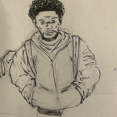 Gma - West Gray Swang