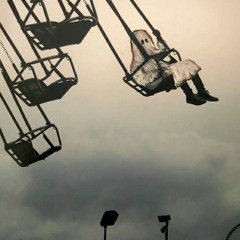 Lawjick - Bazillion girls