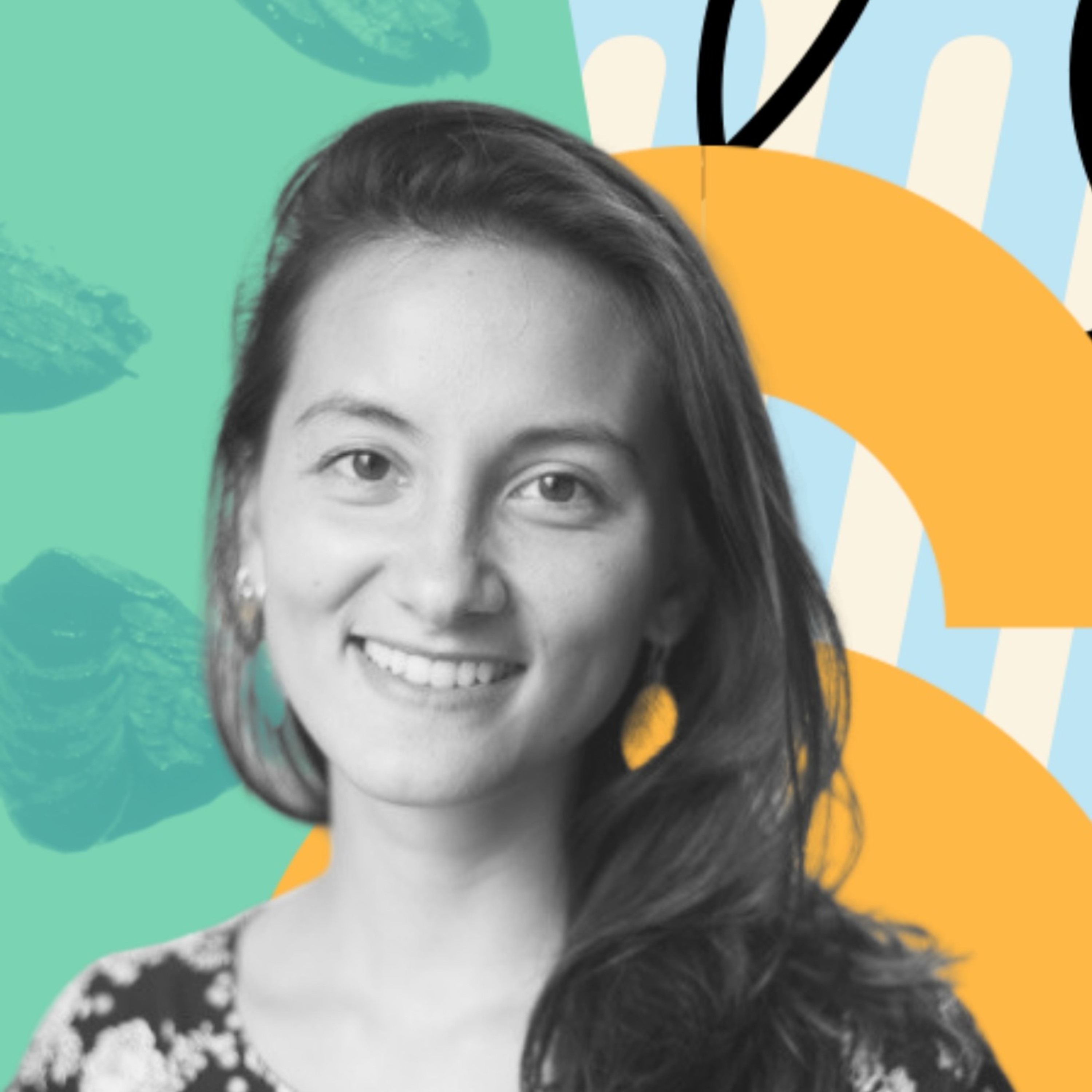 VÉCUS d\'acteurs du changement