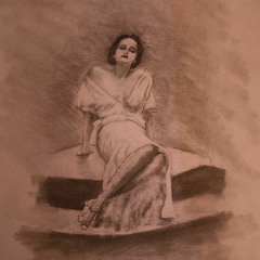 يوسف عرفات (حبيبي يلي بحبو )
