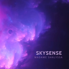 SKYSENSE